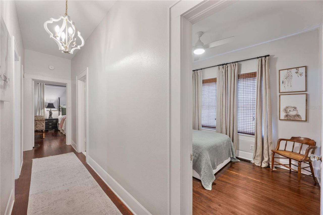 1102 Melton Avenue, Lakeland, FL 33803 Photo