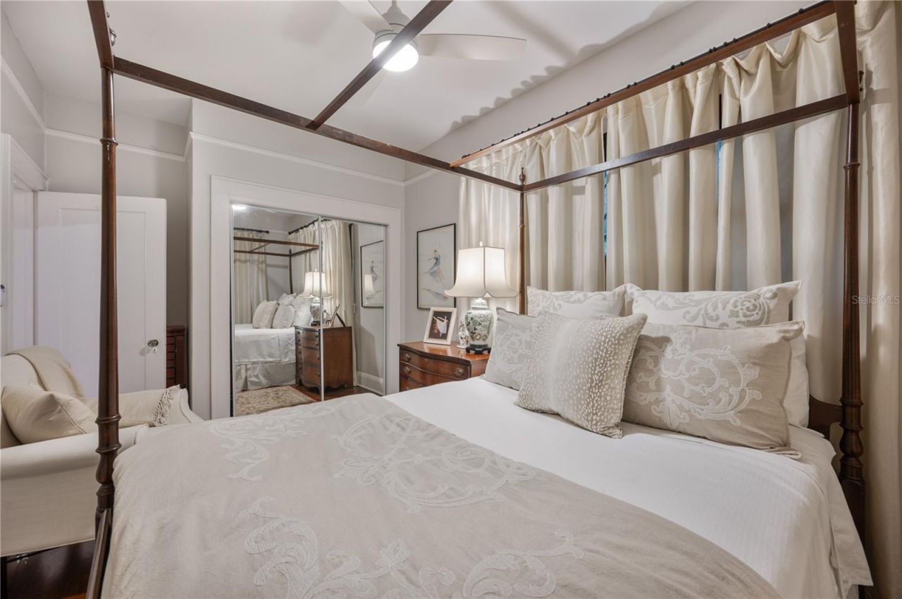 1102 Melton Avenue, Lakeland, FL 33803 Photo