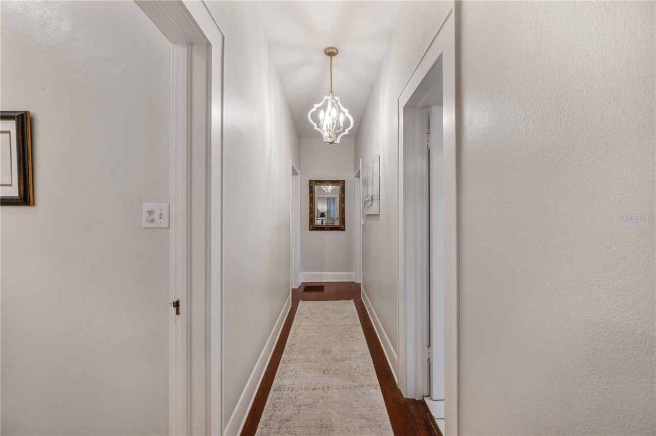 1102 Melton Avenue, Lakeland, FL 33803 Photo