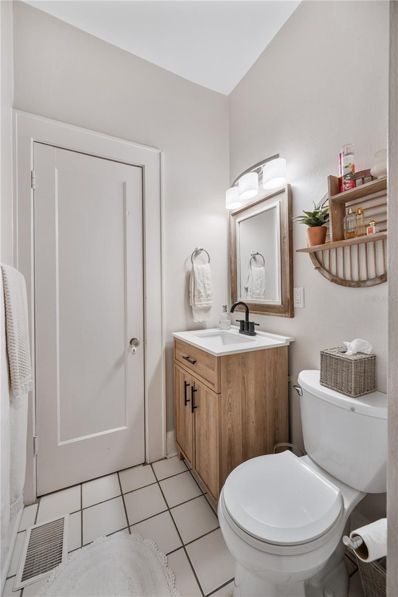 1102 Melton Avenue, Lakeland, FL 33803 Photo