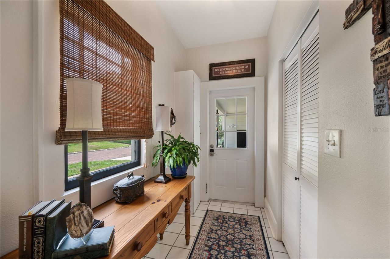 1102 Melton Avenue , Lakeland, FL 33803 Photo