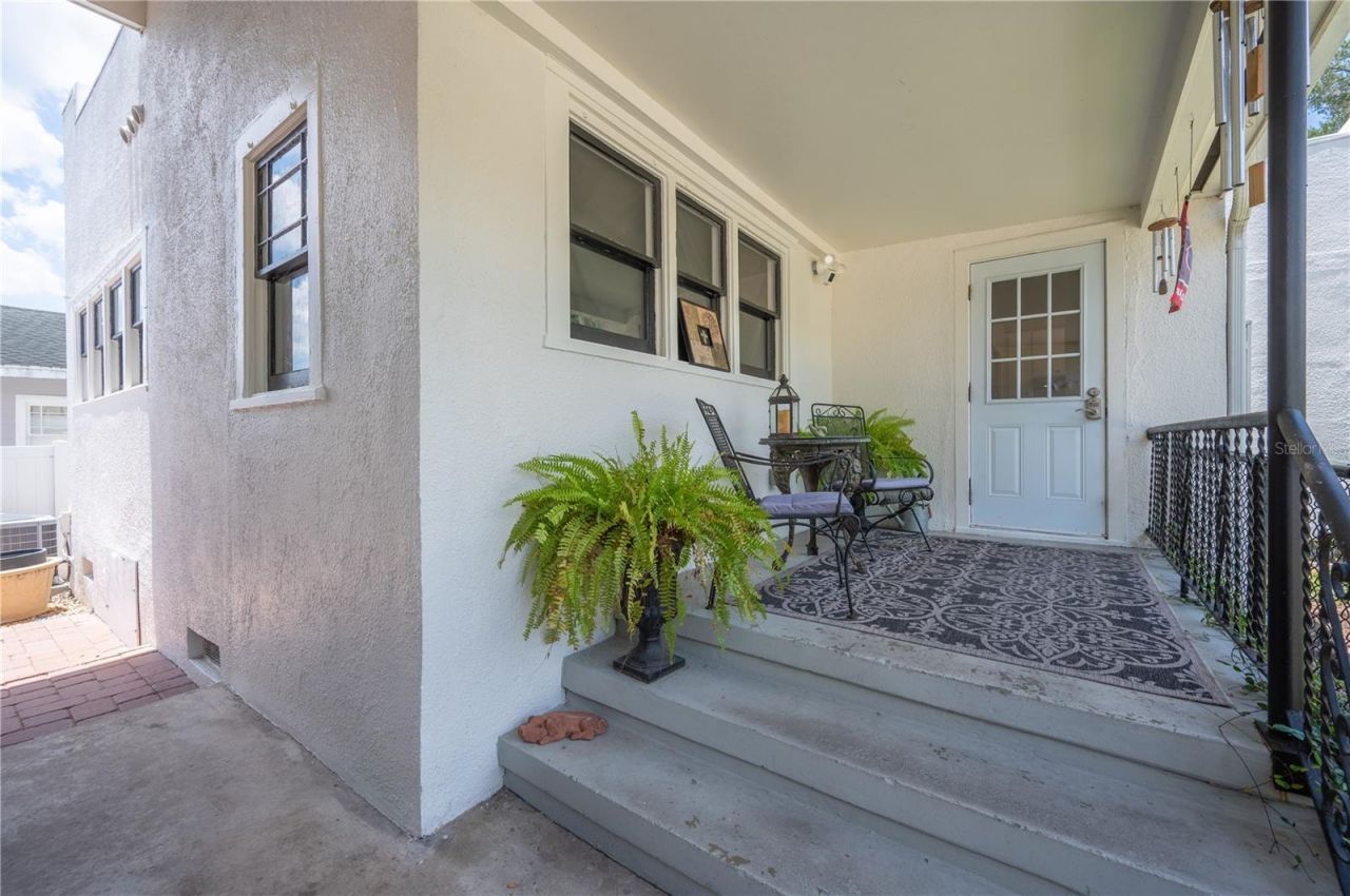 1102 Melton Avenue , Lakeland, FL 33803 Photo