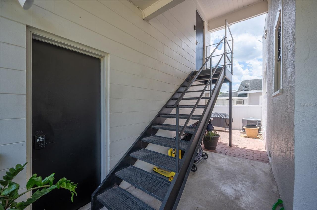 1102 Melton Avenue , Lakeland, FL 33803 Photo