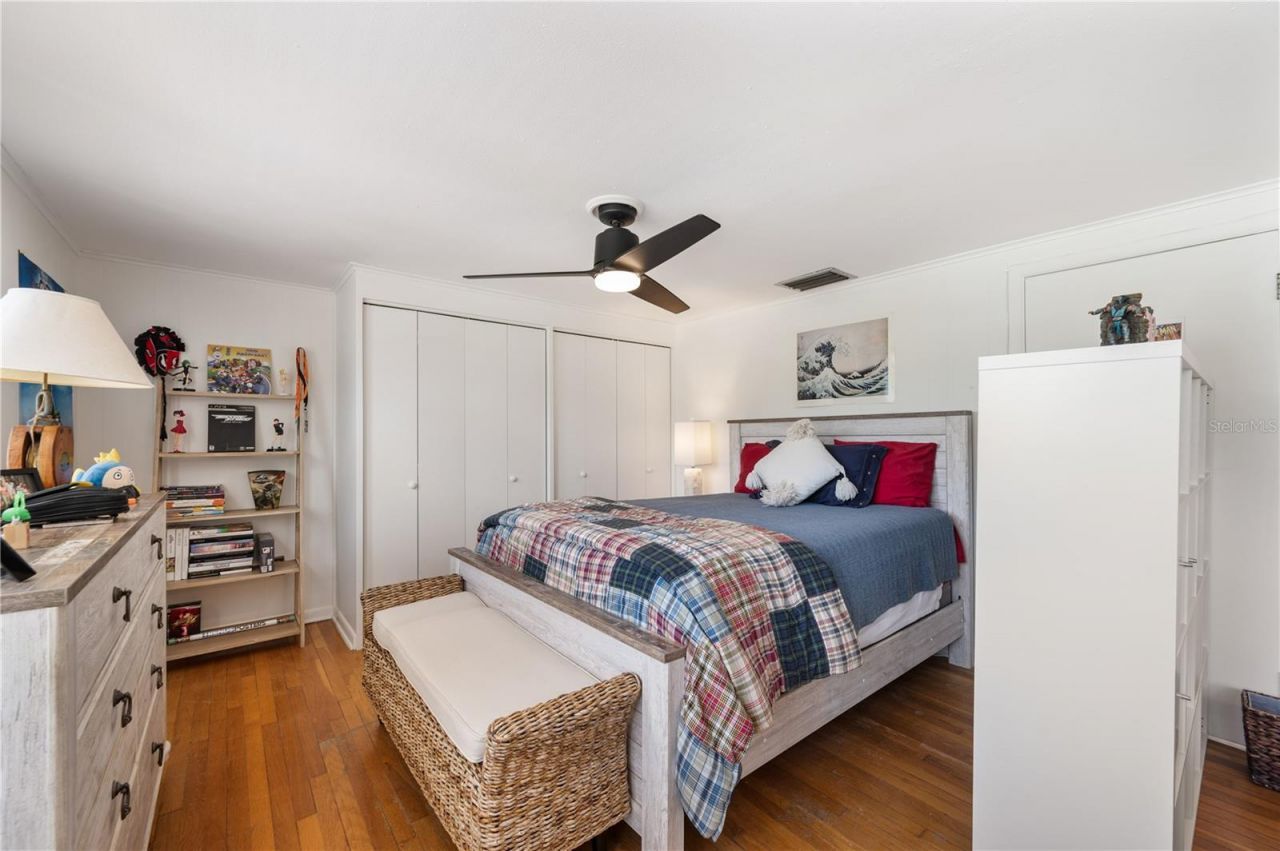 1102 Melton Avenue , Lakeland, FL 33803 Photo