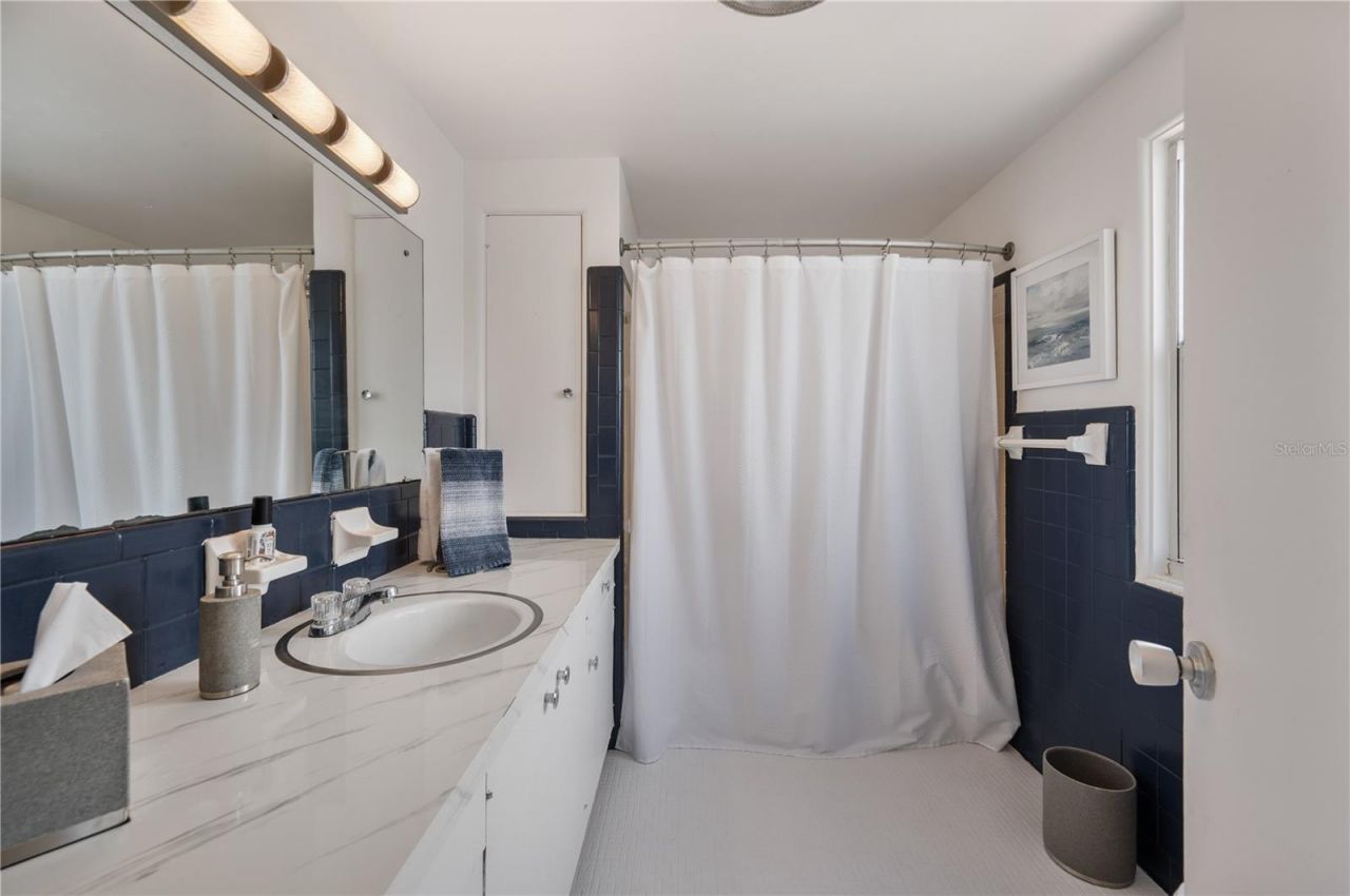 1102 Melton Avenue , Lakeland, FL 33803 Photo