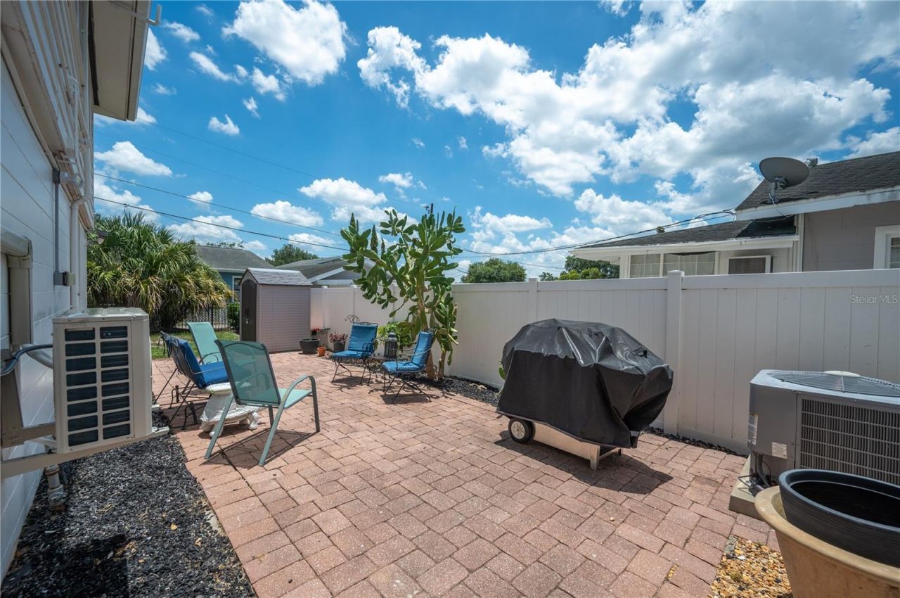 1102 Melton Avenue, Lakeland, FL 33803 Photo