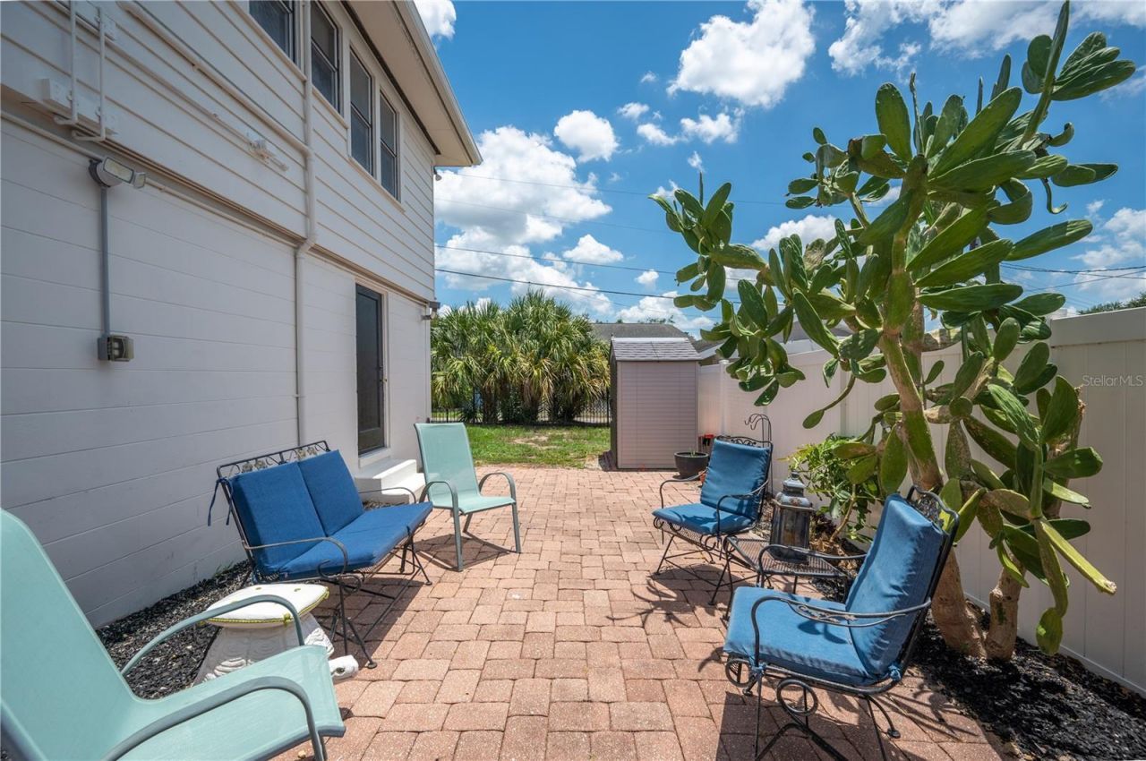 1102 Melton Avenue , Lakeland, FL 33803 Photo
