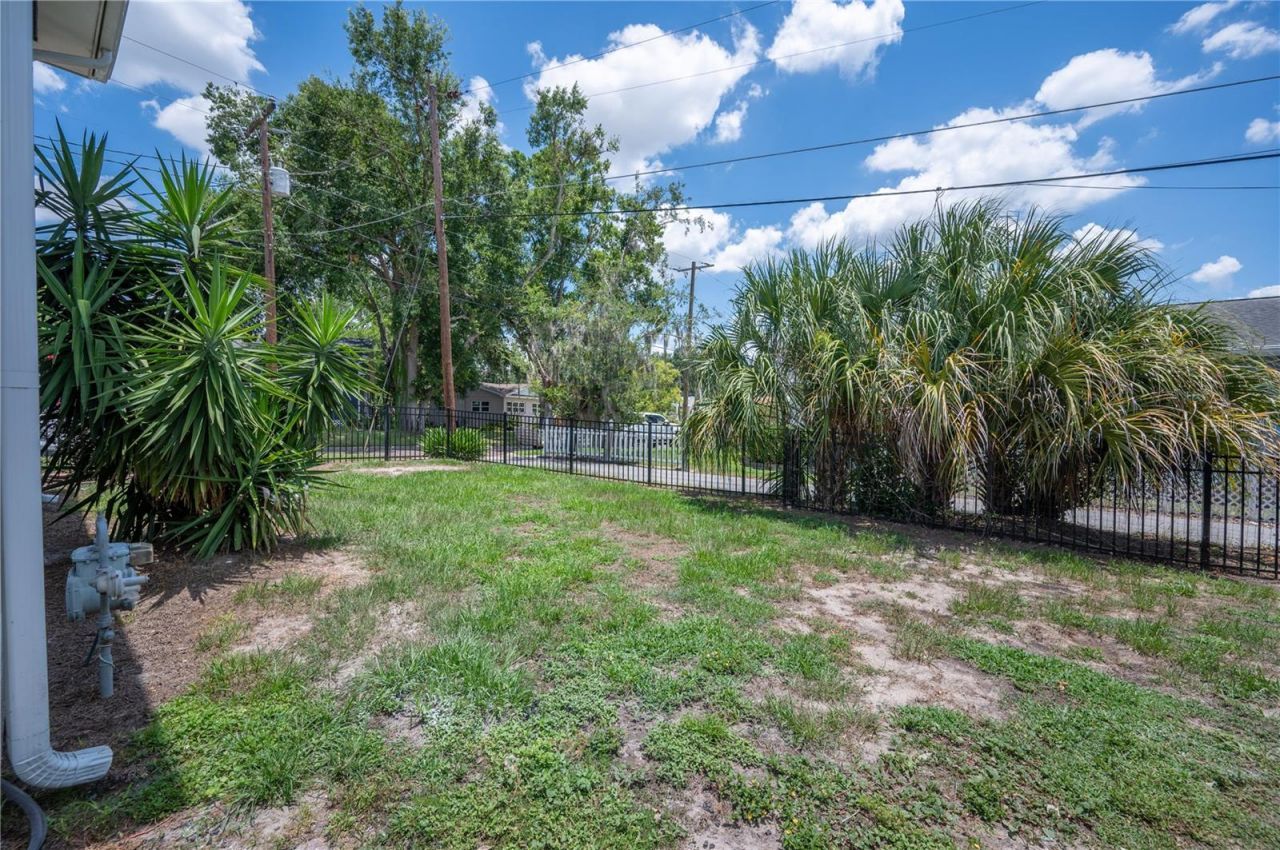 1102 Melton Avenue, Lakeland, FL 33803 Photo