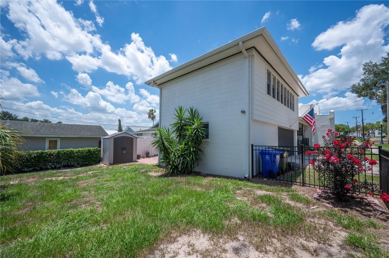 1102 Melton Avenue, Lakeland, FL 33803 Photo