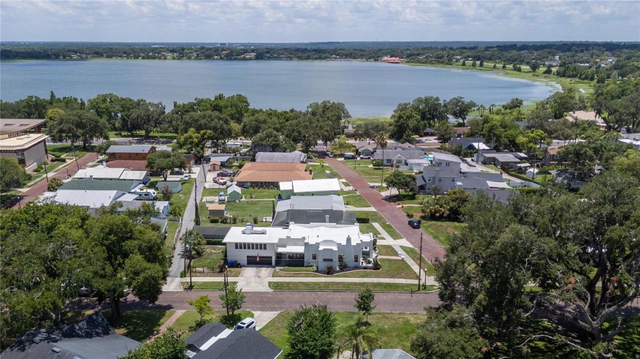 1102 Melton Avenue , Lakeland, FL 33803 Photo