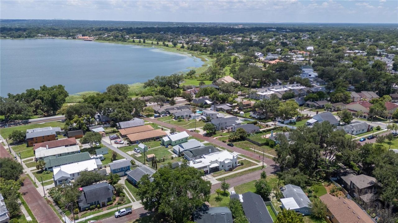 1102 Melton Avenue , Lakeland, FL 33803 Photo