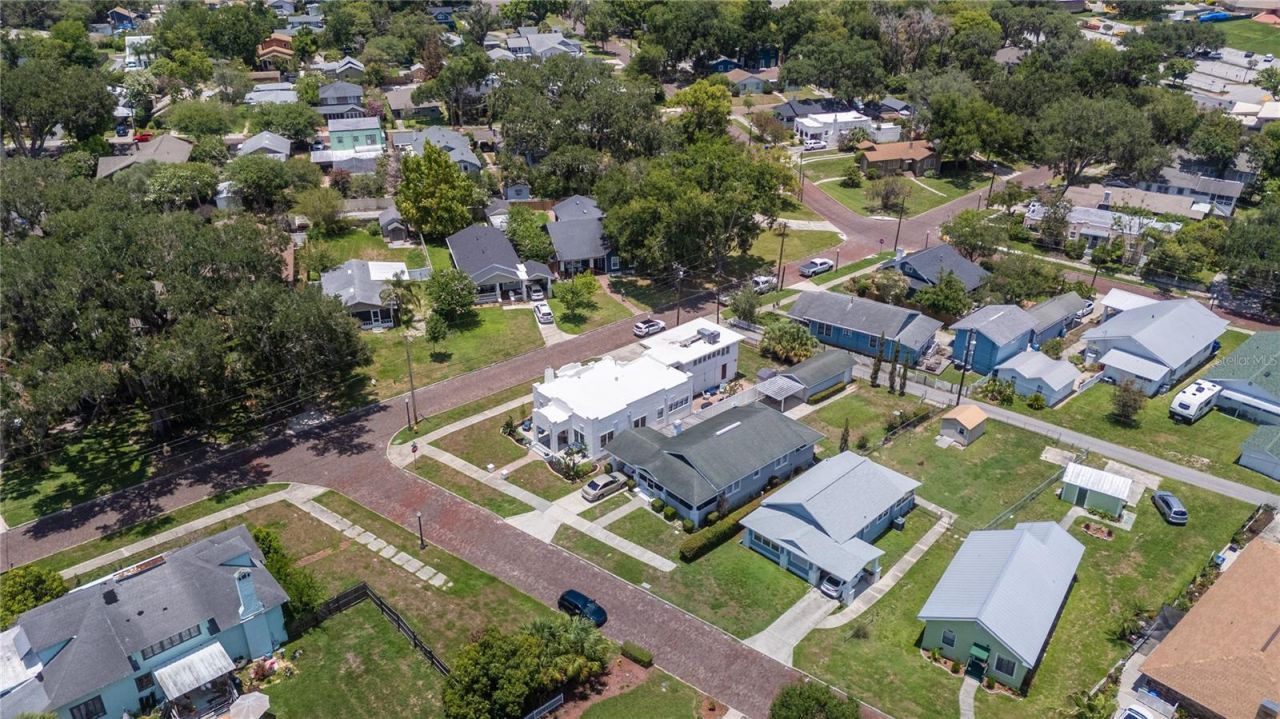 1102 Melton Avenue , Lakeland, FL 33803 Photo