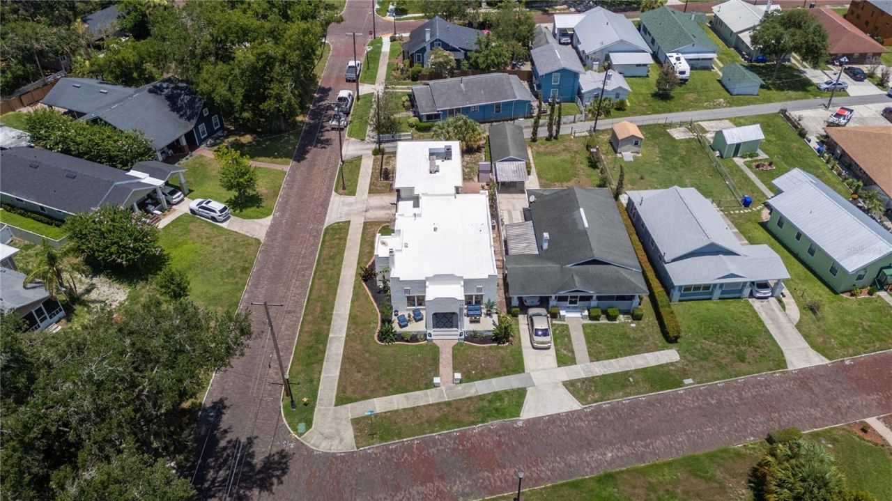 1102 Melton Avenue , Lakeland, FL 33803 Photo