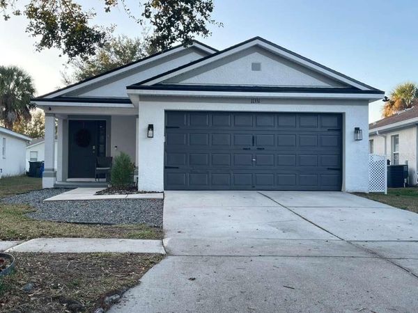 11331 PALM ISLAND AVENUE , RIVERVIEW, FL 33569