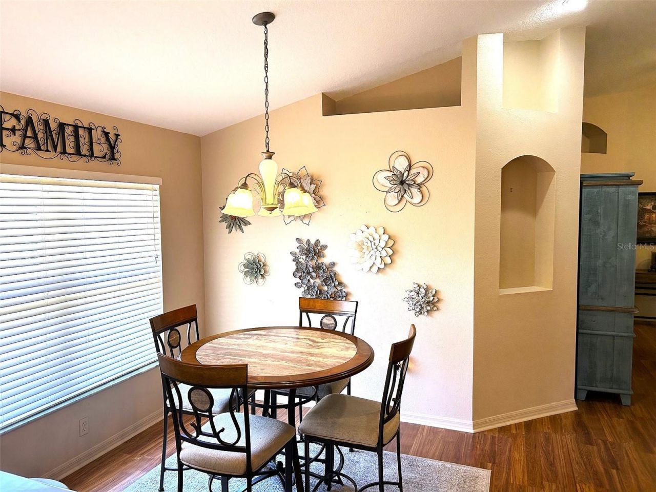 11344 Heritage Point Drive, Hudson, FL 34667 Photo