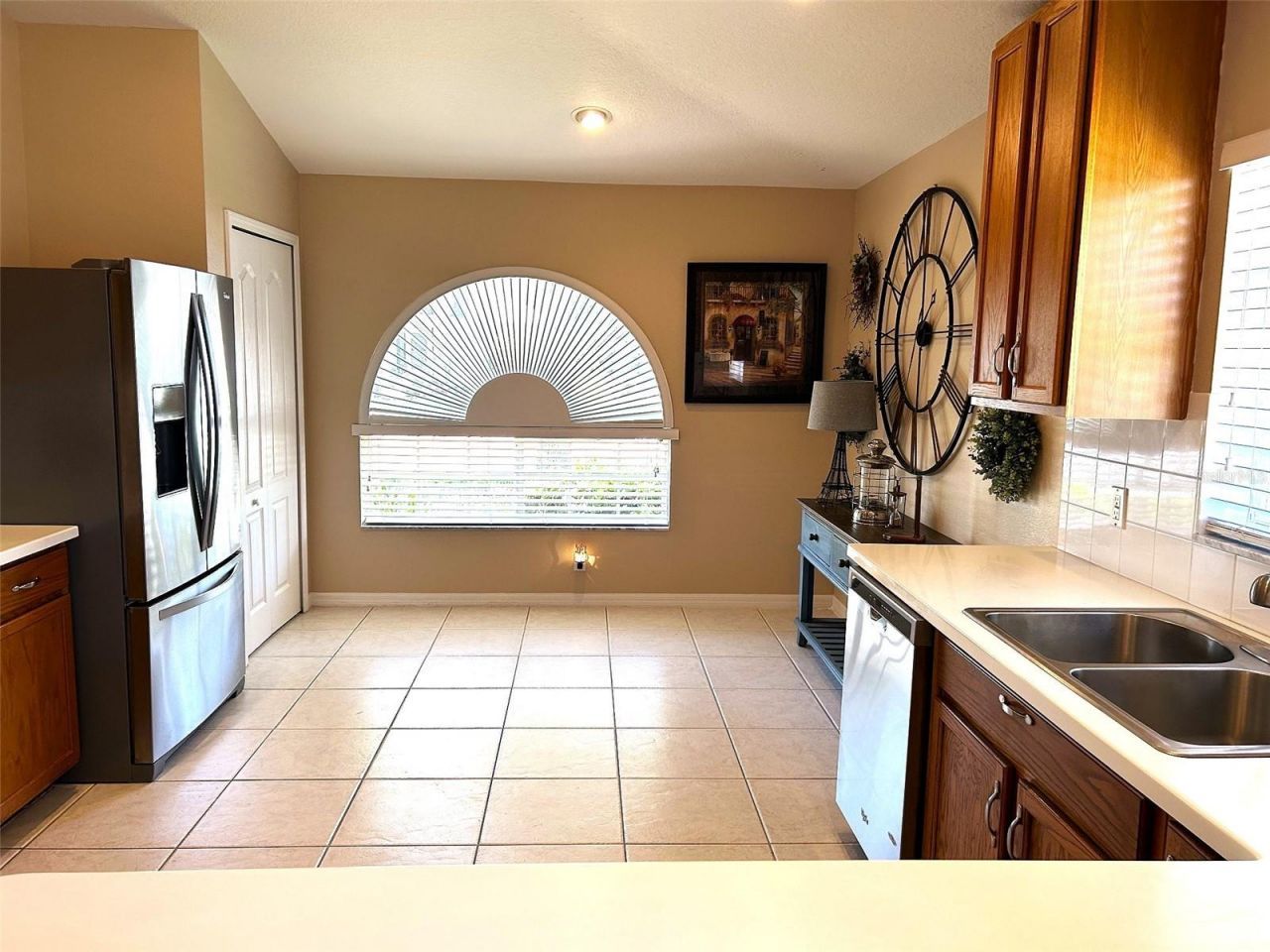 11344 Heritage Point Drive, Hudson, FL 34667 Photo