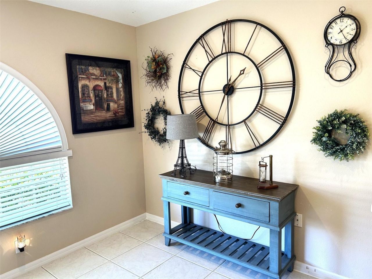 11344 Heritage Point Drive, Hudson, FL 34667 Photo