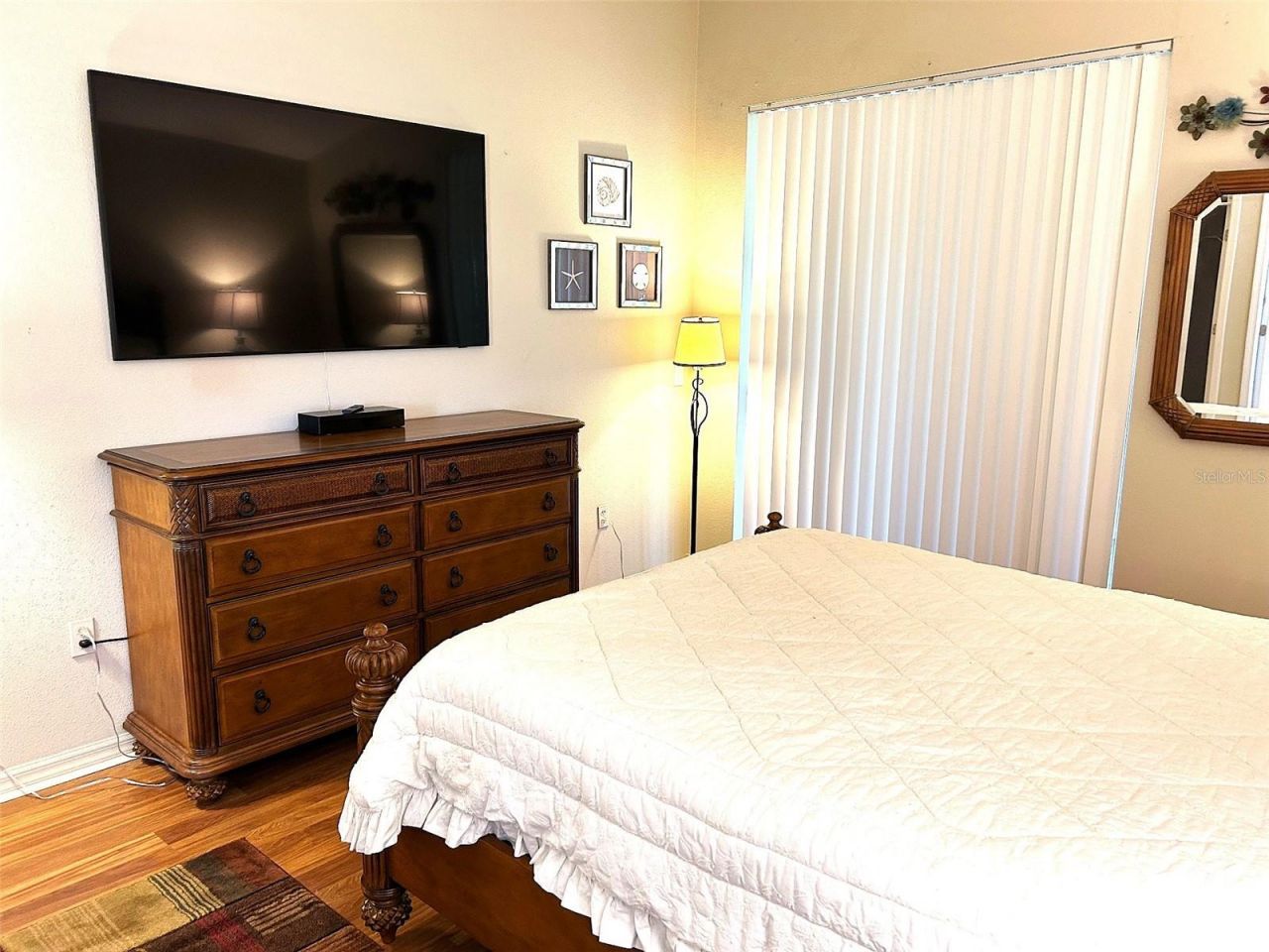 11344 Heritage Point Drive, Hudson, FL 34667 Photo