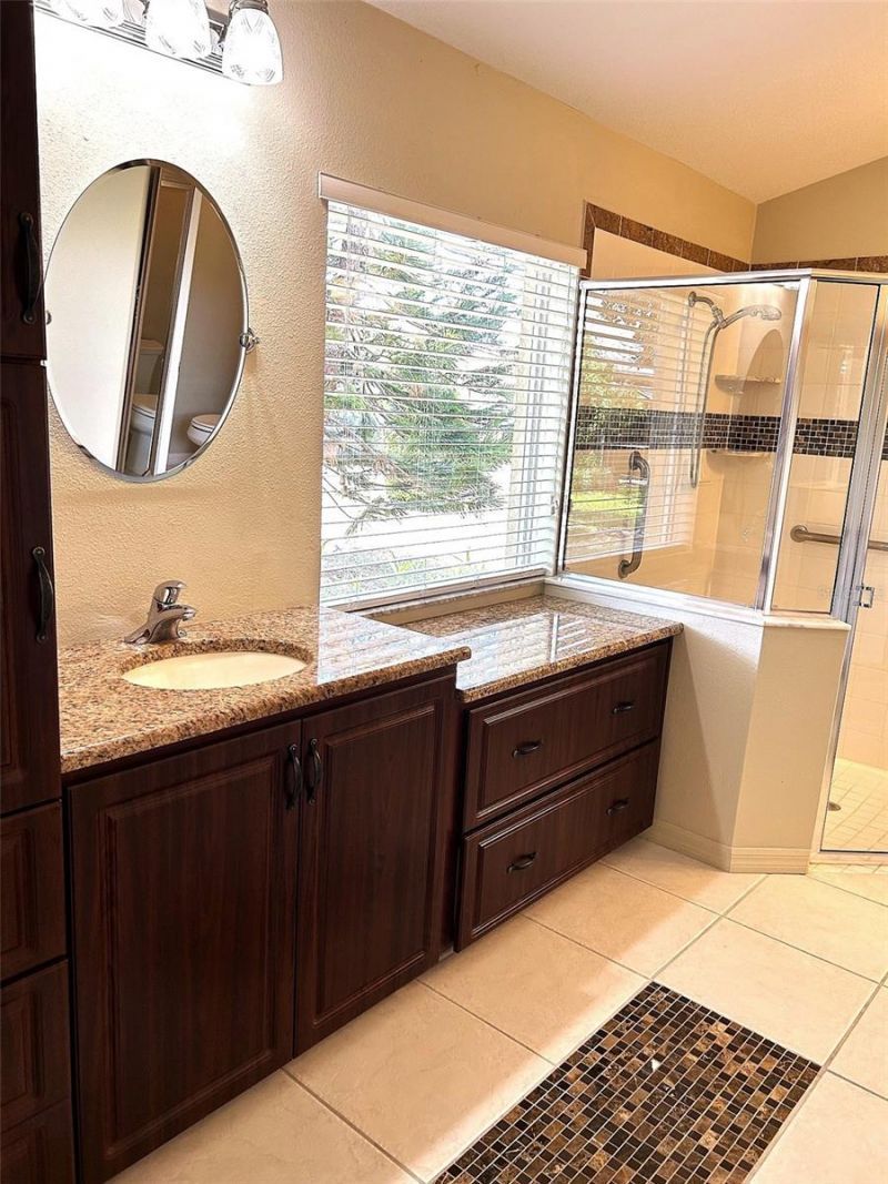 11344 Heritage Point Drive, Hudson, FL 34667 Photo