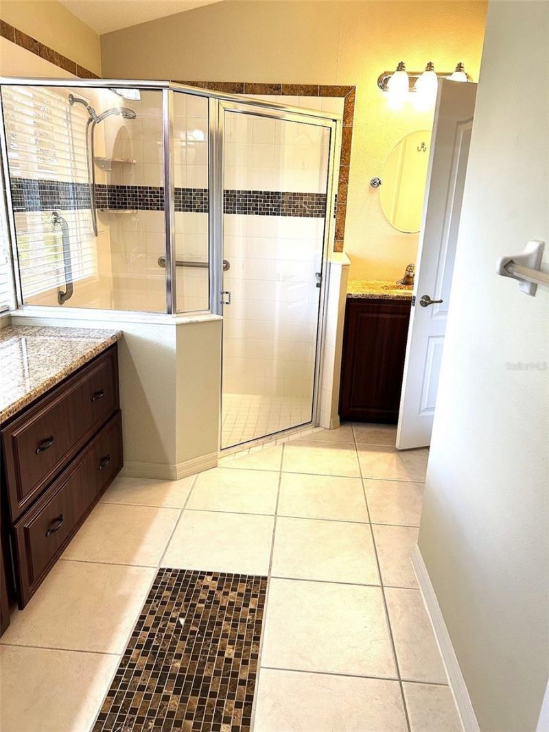11344 Heritage Point Drive, Hudson, FL 34667 Photo