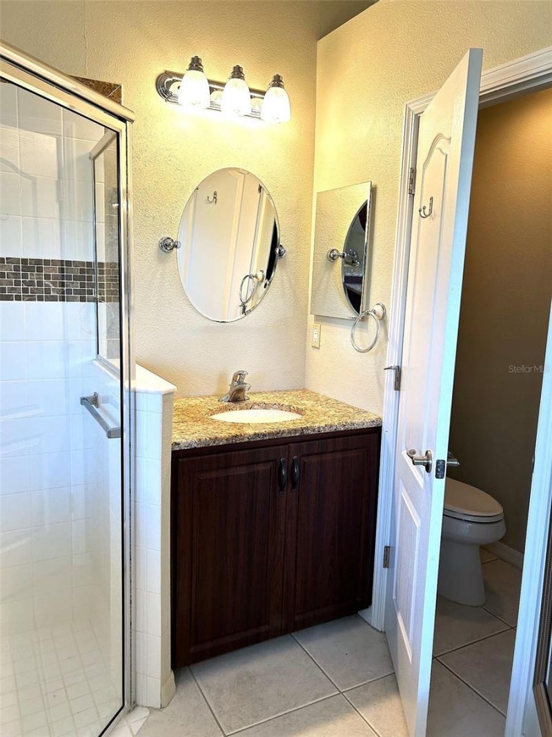 11344 Heritage Point Drive, Hudson, FL 34667 Photo