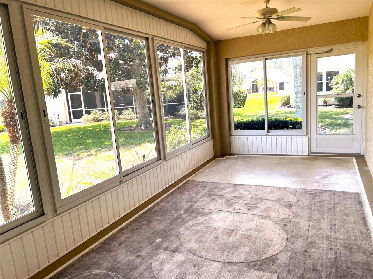 11344 Heritage Point Drive, Hudson, FL 34667 Photo