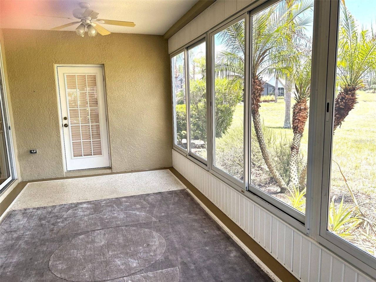 11344 Heritage Point Drive, Hudson, FL 34667 Photo