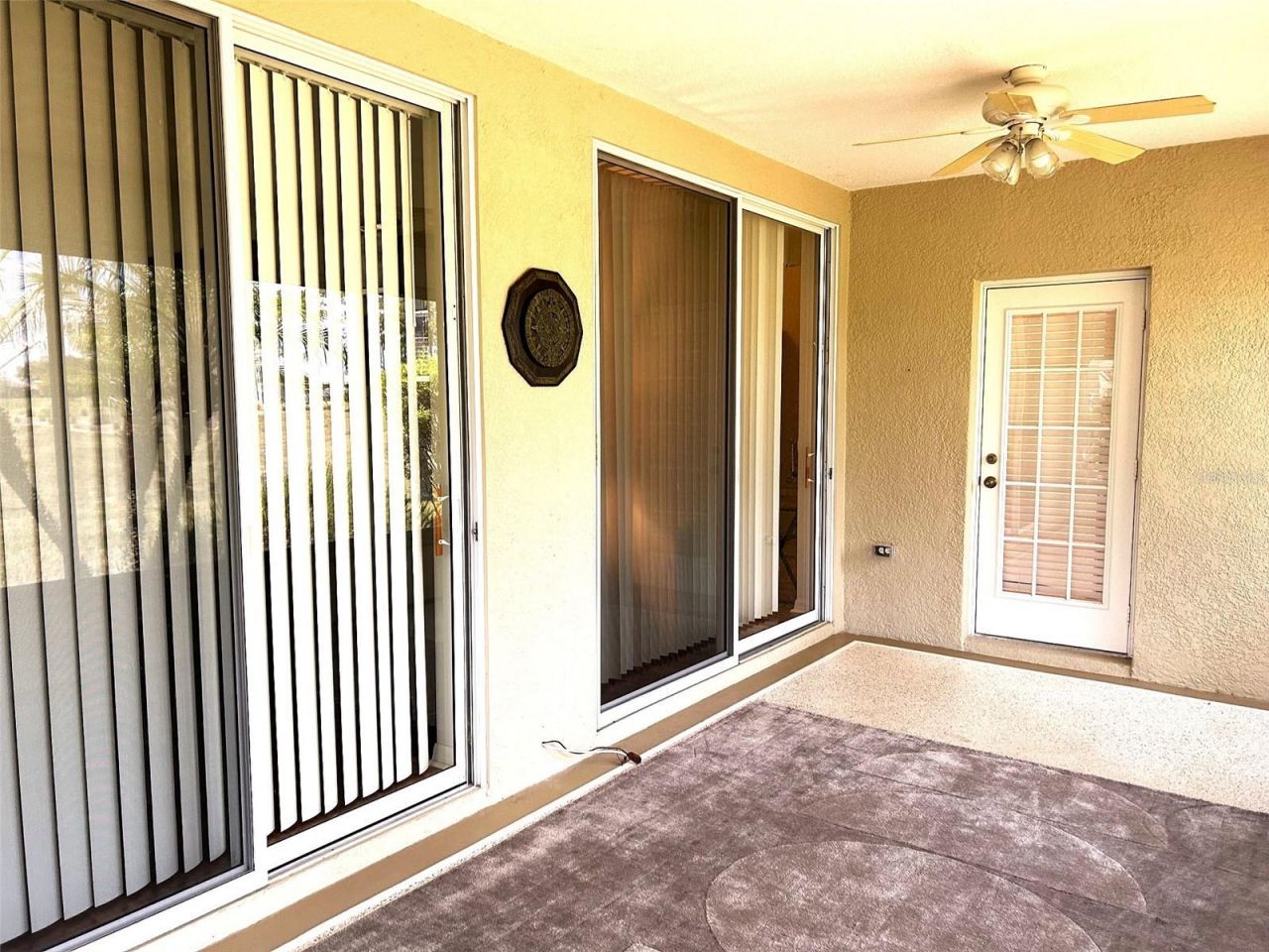 11344 Heritage Point Drive, Hudson, FL 34667 Photo