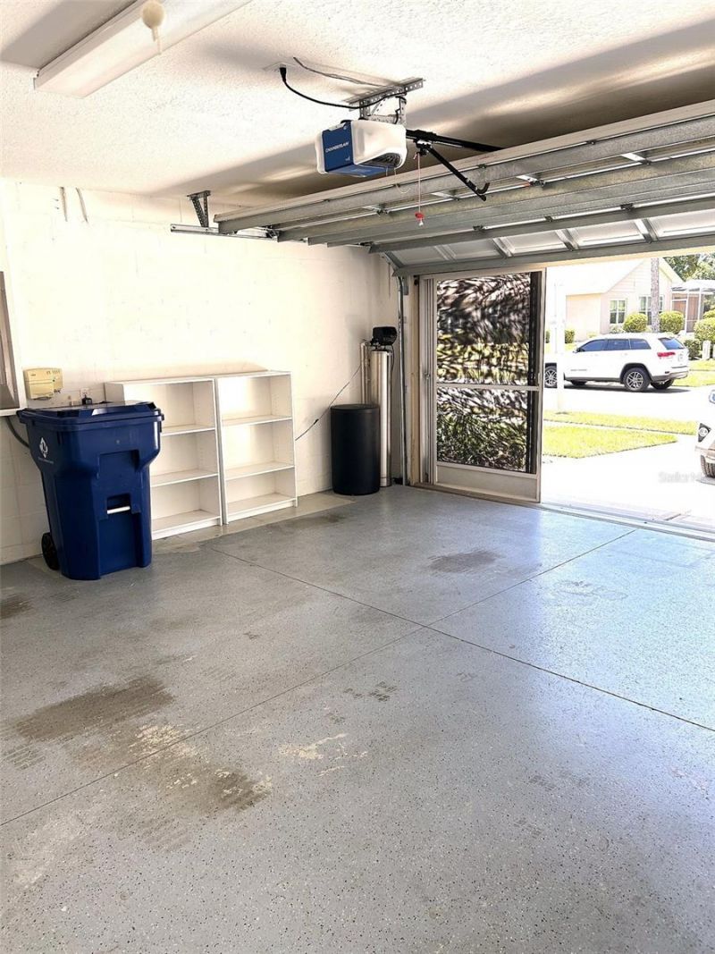 11344 Heritage Point Drive, Hudson, FL 34667 Photo