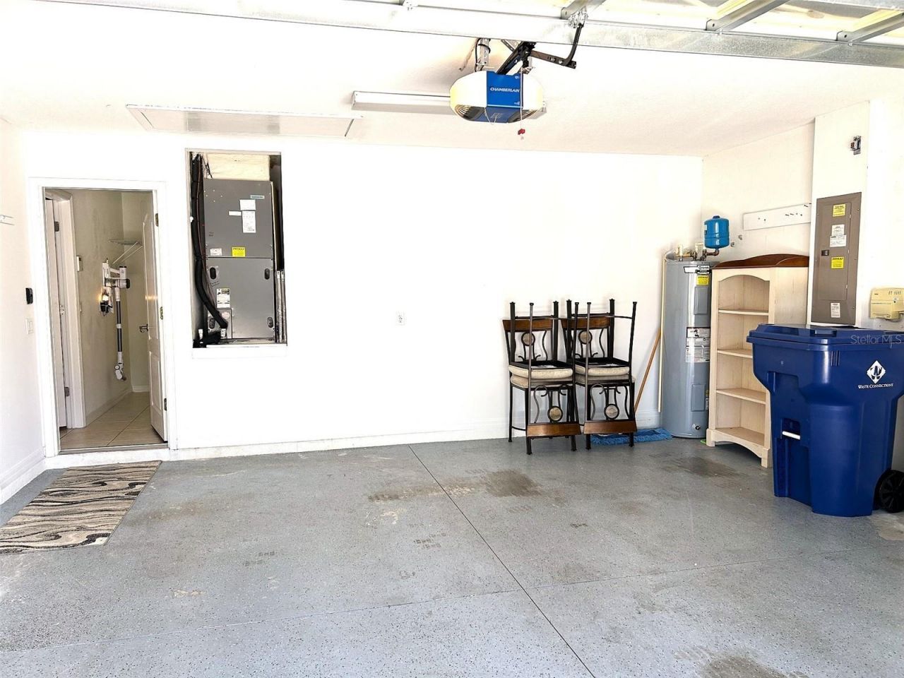 11344 Heritage Point Drive, Hudson, FL 34667 Photo