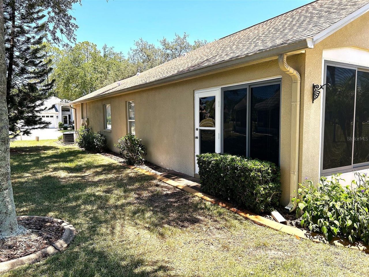 11344 Heritage Point Drive, Hudson, FL 34667 Photo