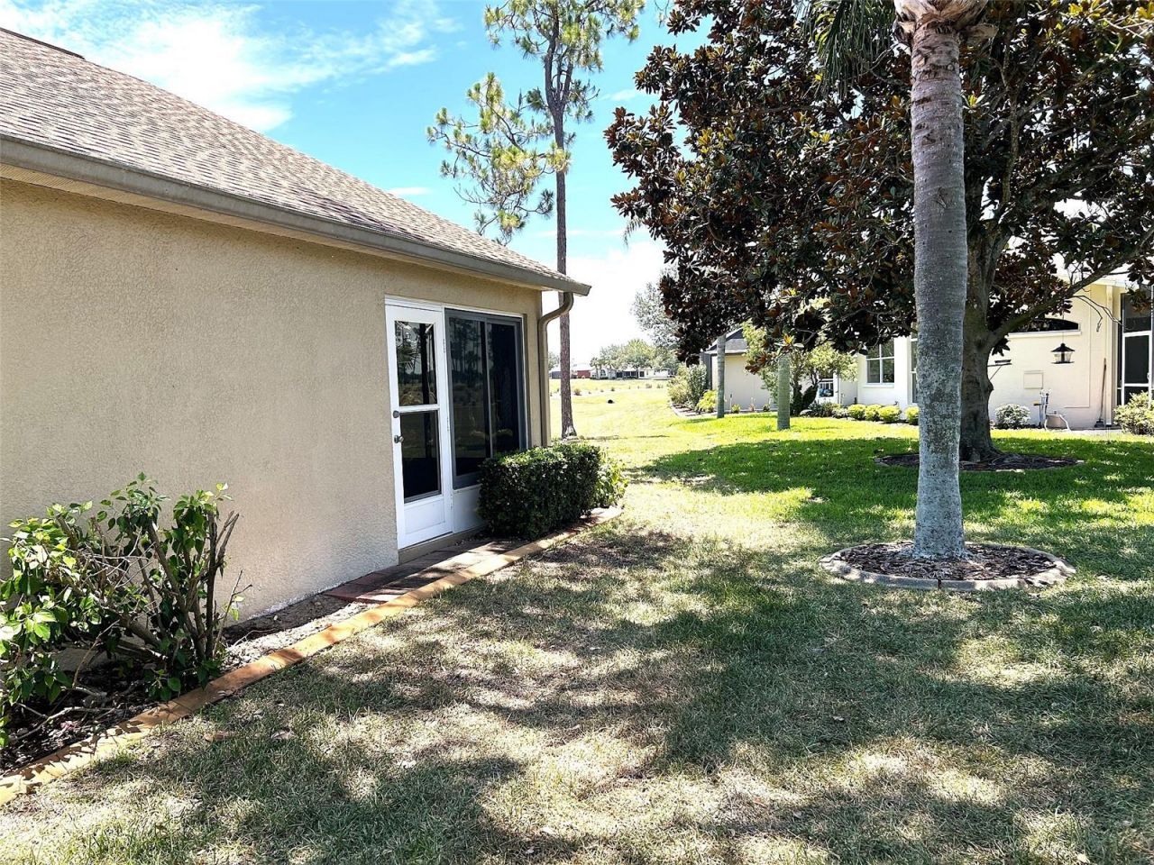 11344 Heritage Point Drive, Hudson, FL 34667 Photo