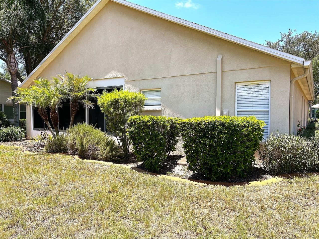 11344 Heritage Point Drive, Hudson, FL 34667 Photo