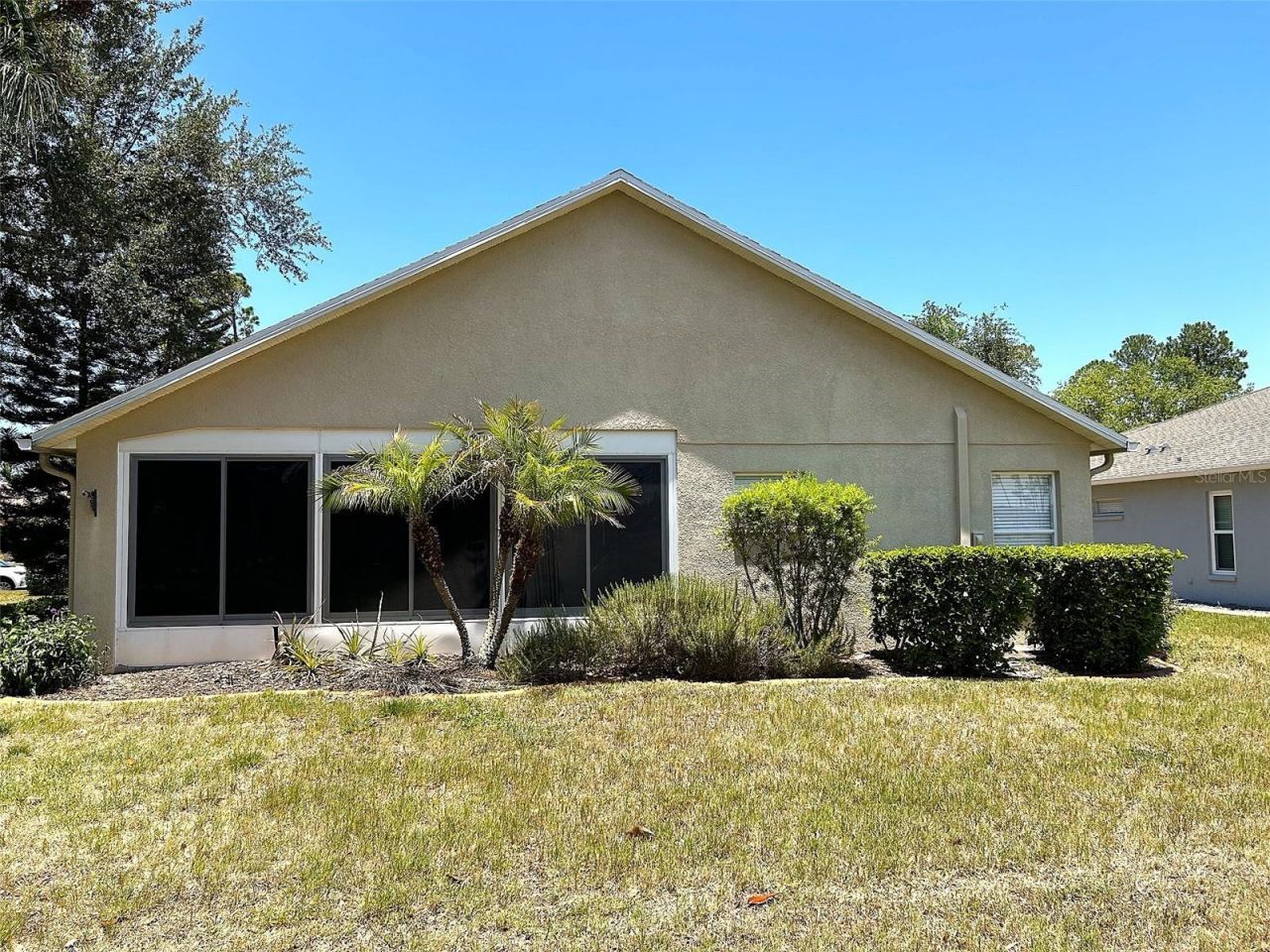 11344 Heritage Point Drive, Hudson, FL 34667 Photo