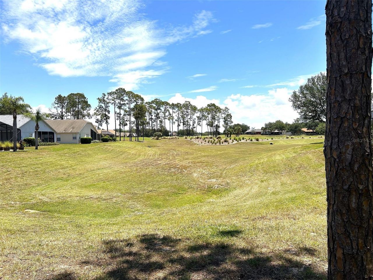 11344 Heritage Point Drive, Hudson, FL 34667 Photo