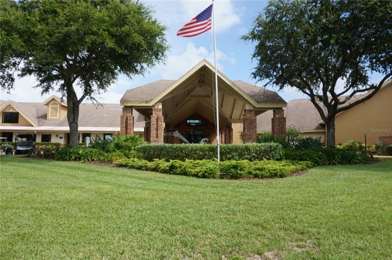 11344 Heritage Point Drive, Hudson, FL 34667 Photo