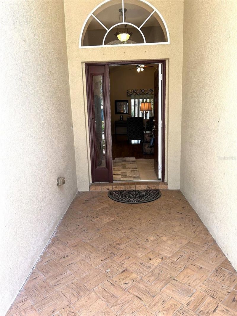 11344 Heritage Point Drive, Hudson, FL 34667 Photo