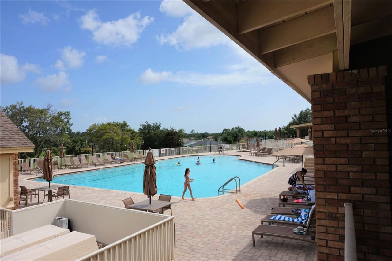 11344 Heritage Point Drive, Hudson, FL 34667 Photo