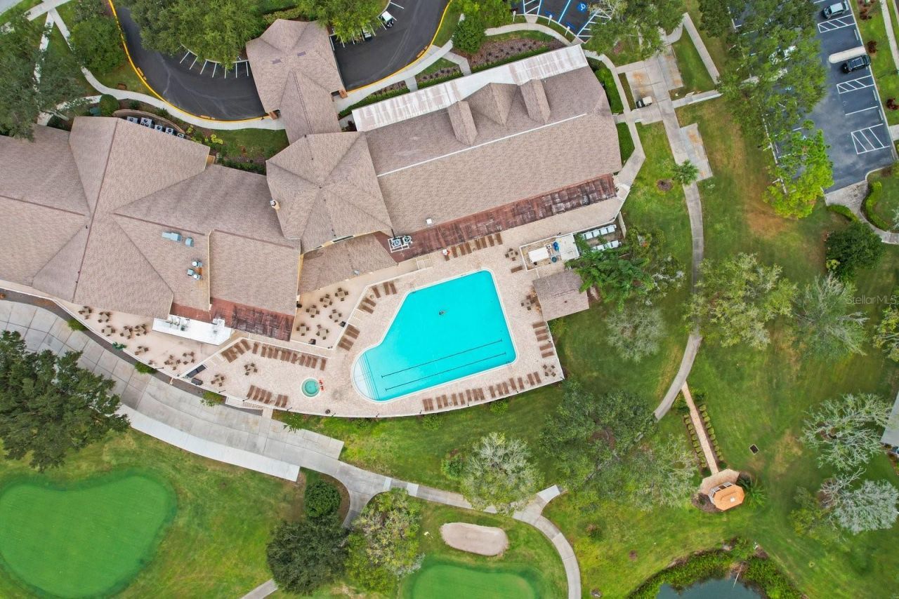 11344 Heritage Point Drive, Hudson, FL 34667 Photo