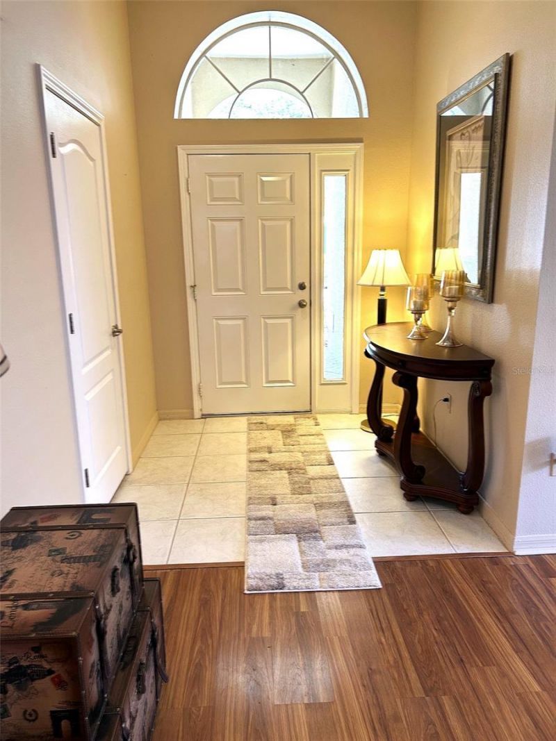 11344 Heritage Point Drive, Hudson, FL 34667 Photo