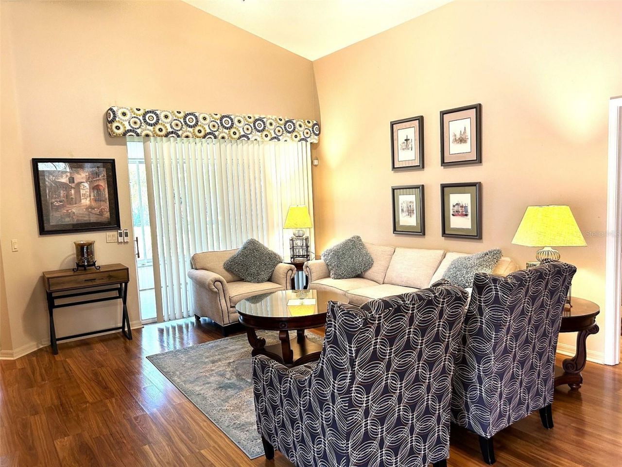 11344 Heritage Point Drive, Hudson, FL 34667 Photo