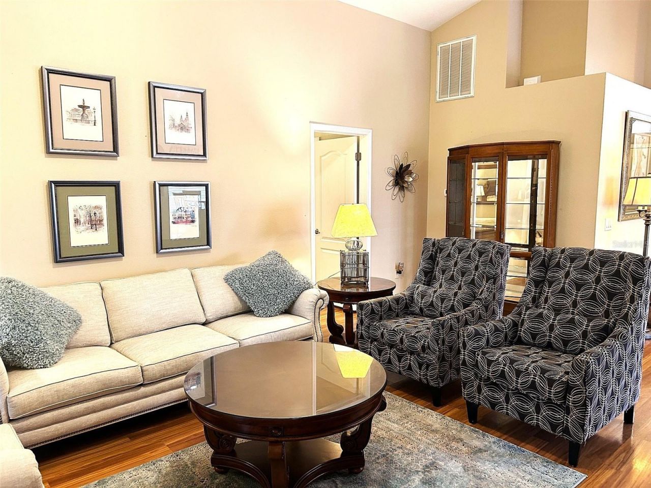 11344 Heritage Point Drive, Hudson, FL 34667 Photo