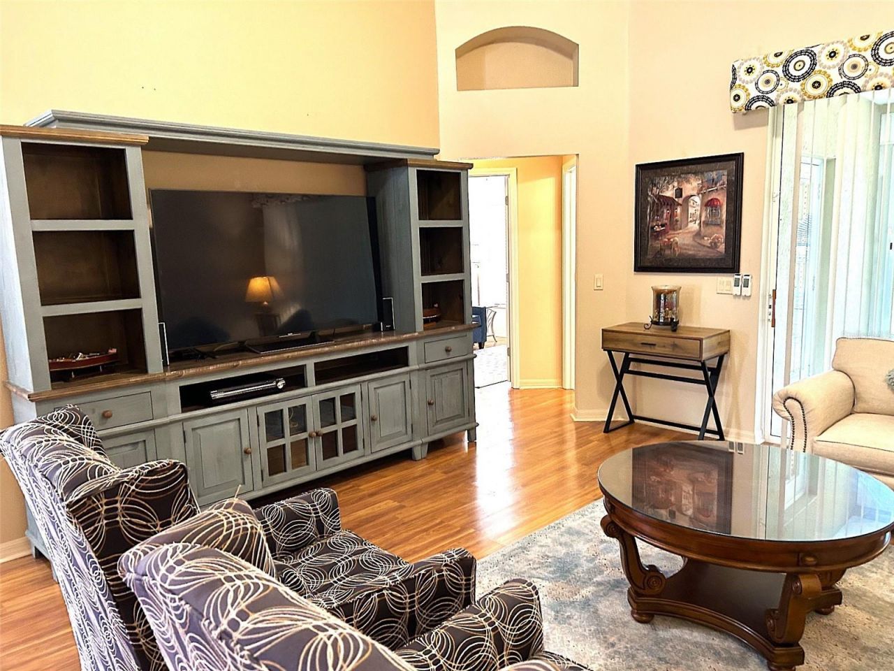 11344 Heritage Point Drive, Hudson, FL 34667 Photo