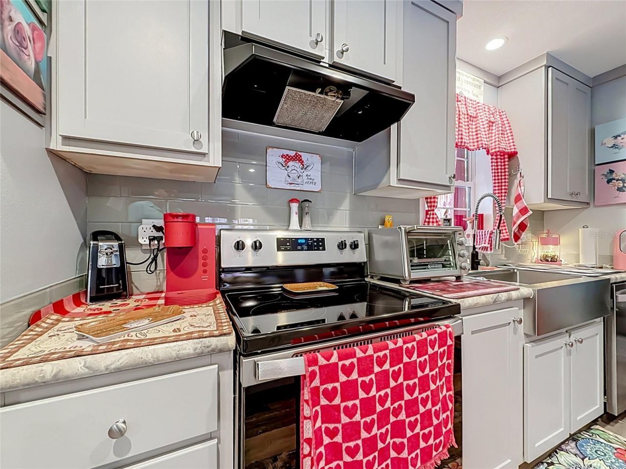 128 N Vestavia Street, Panama City Beach, FL 32413 Photo