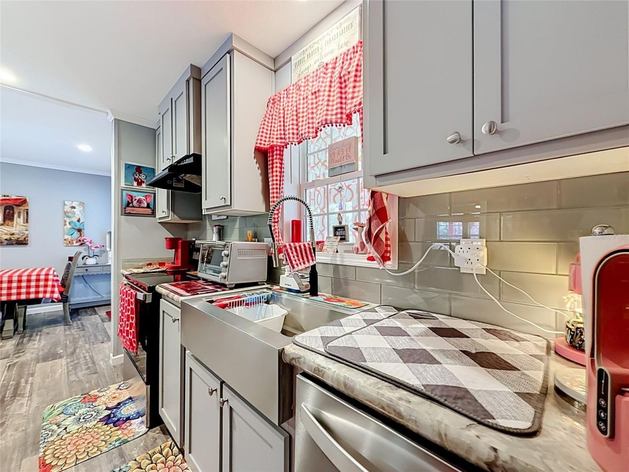 128 N Vestavia Street, Panama City Beach, FL 32413 Photo