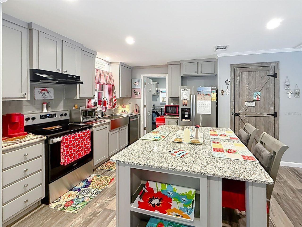 128 N Vestavia Street, Panama City Beach, FL 32413 Photo