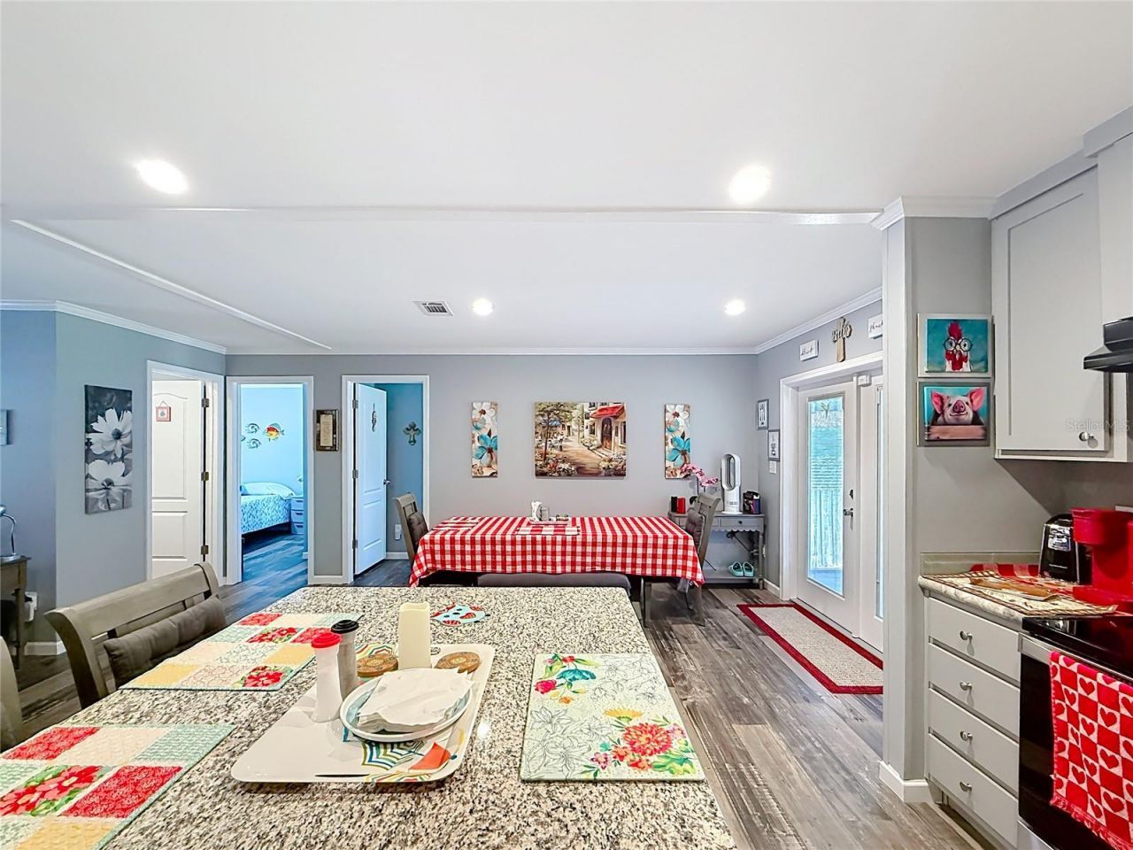 128 N Vestavia Street, Panama City Beach, FL 32413 Photo