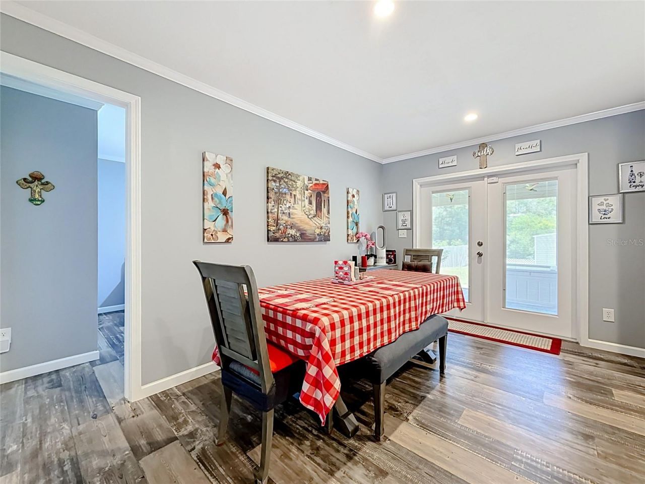 128 N Vestavia Street, Panama City Beach, FL 32413 Photo