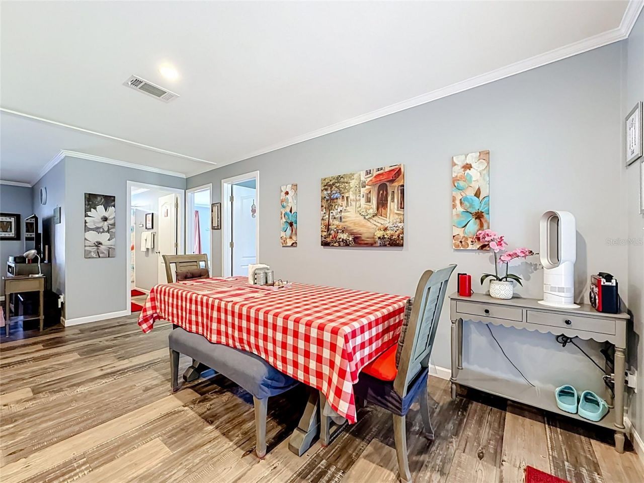 128 N Vestavia Street, Panama City Beach, FL 32413 Photo