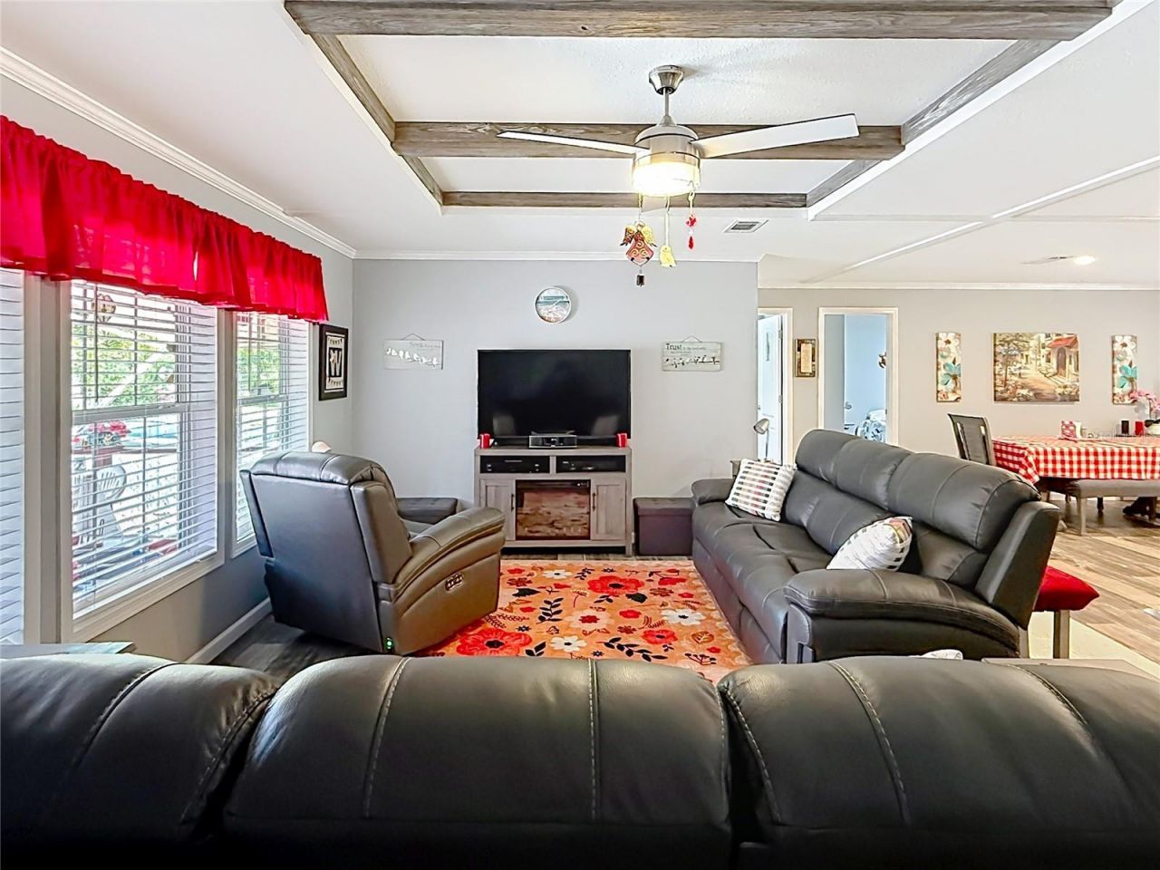 128 N Vestavia Street, Panama City Beach, FL 32413 Photo